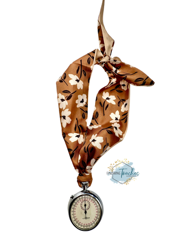 Timeless Piece Necklace